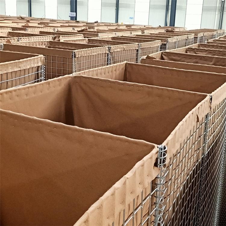 可折疊掩體 可折疊掩體